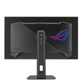 Moniteur ASUS ROG Strix XG27AQDPG QD- 2. 27