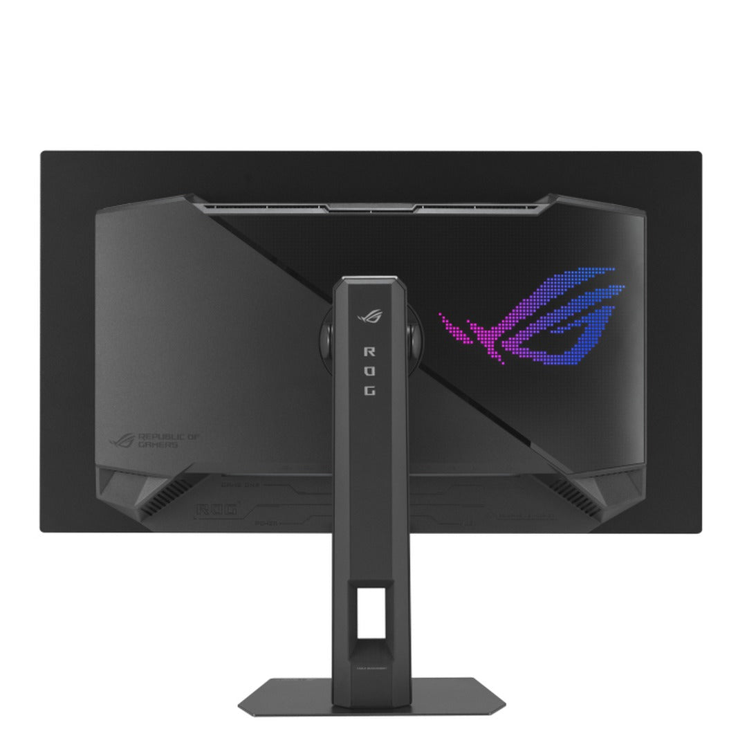 Moniteur ASUS ROG Strix XG27AQDPG QD- 2. 27" QHD OLED 500Hz - Photo 5