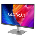Moniteur ASUS ProArt PA27JCV 27