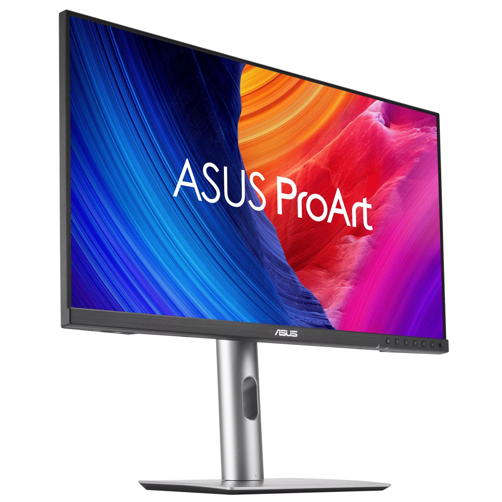 Moniteur ASUS ProArt PA278QGV 27" QHD IPS 120Hz - Photo 5