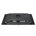 Moniteur ASUS ROG Strix XG27AQDPG QD- 2. 27