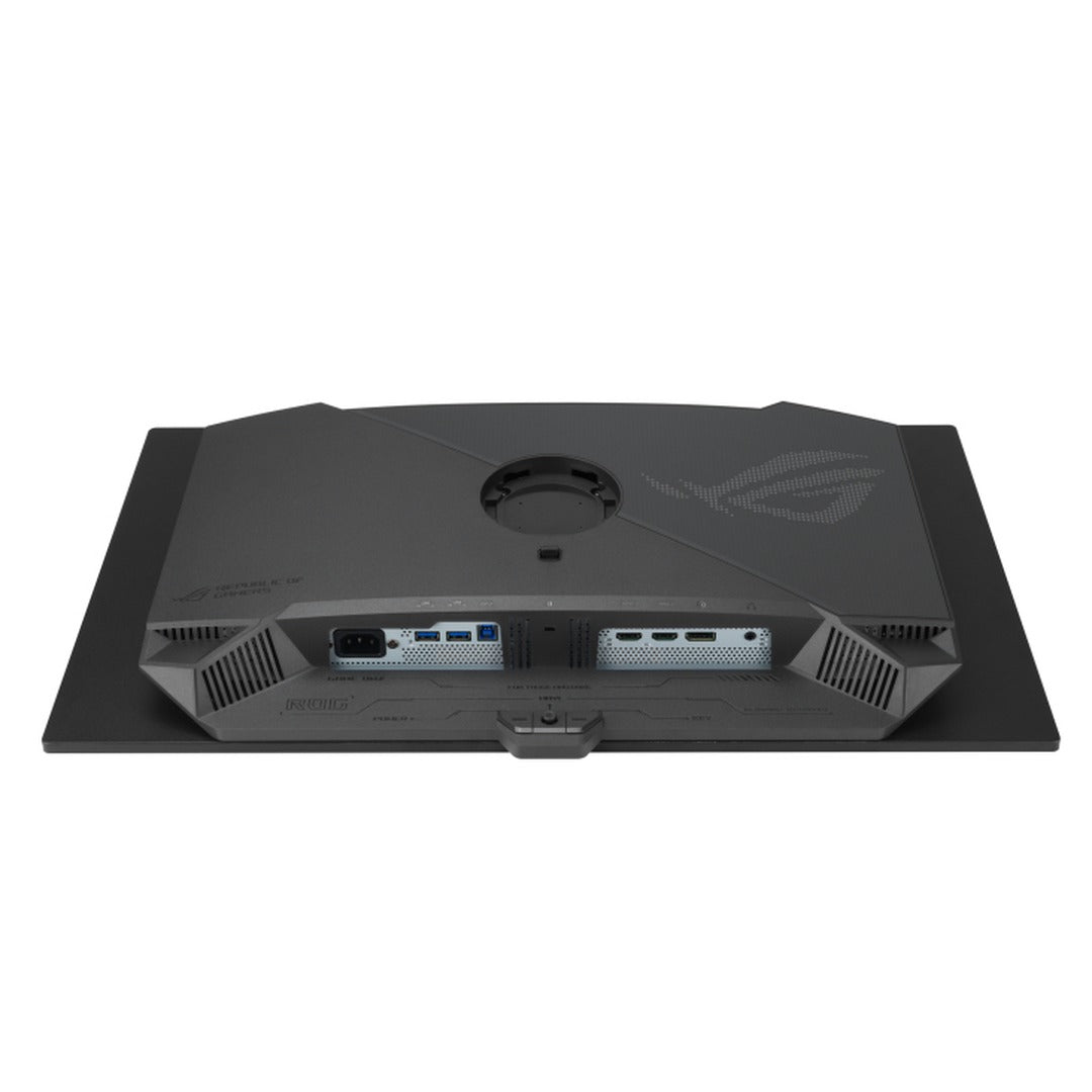 Moniteur ASUS ROG Strix XG27AQDPG QD- 2. 27" QHD OLED 500Hz - Photo 6