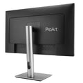 Moniteur ASUS ProArt PA278QGV 27
