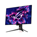 Moniteur ASUS ROG Swift PG32UCDP 31.5
