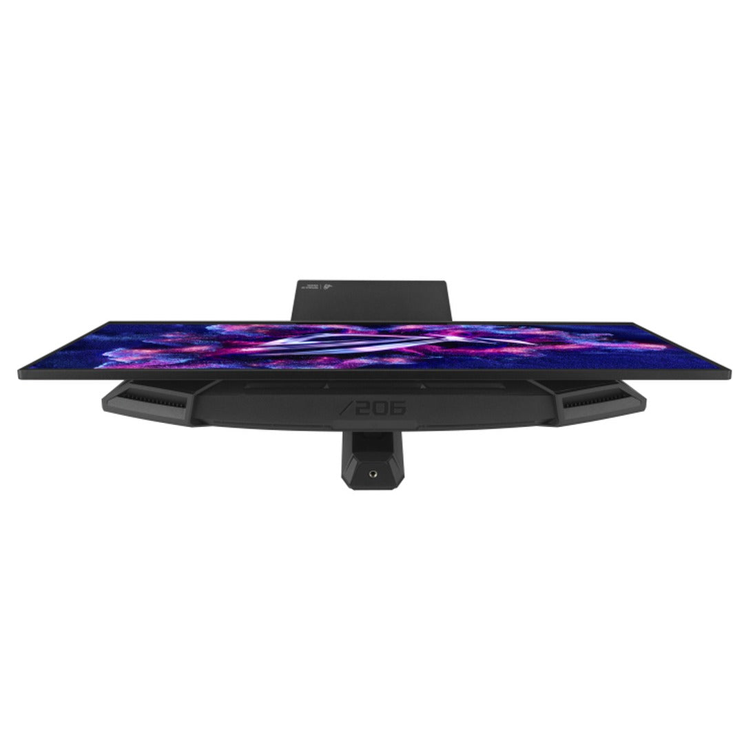 Moniteur ASUS ROG Strix XG27AQDPG QD- 2. 27" QHD OLED 500Hz - Photo 7