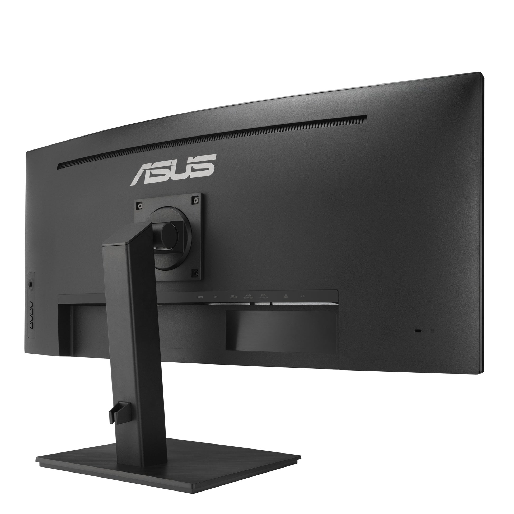 Moniteur ASUS VA34VCPSR 34" UWQHD VA 100Hz - Photo 7