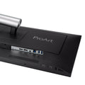 Moniteur ASUS ProArt PA278QGV 27