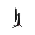 Moniteur ASUS ROG Swift PG32UCDP 31.5