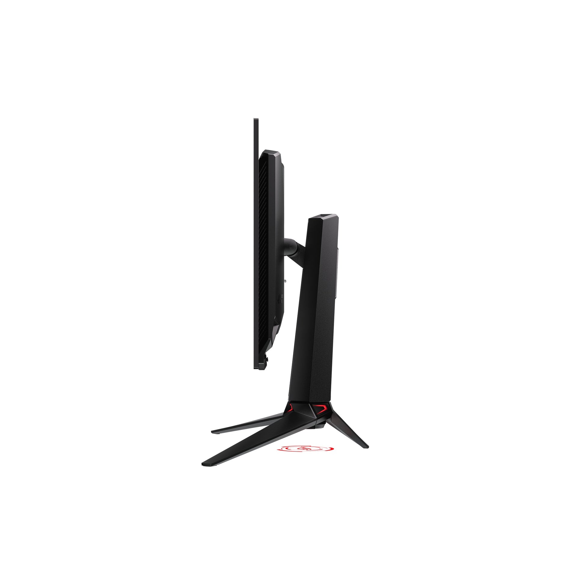 Moniteur ASUS ROG Swift PG32UCDP 31.5" UHD OLED 240Hz - Photo 7