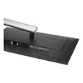 Moniteur ASUS ProArt PA27JCV 27