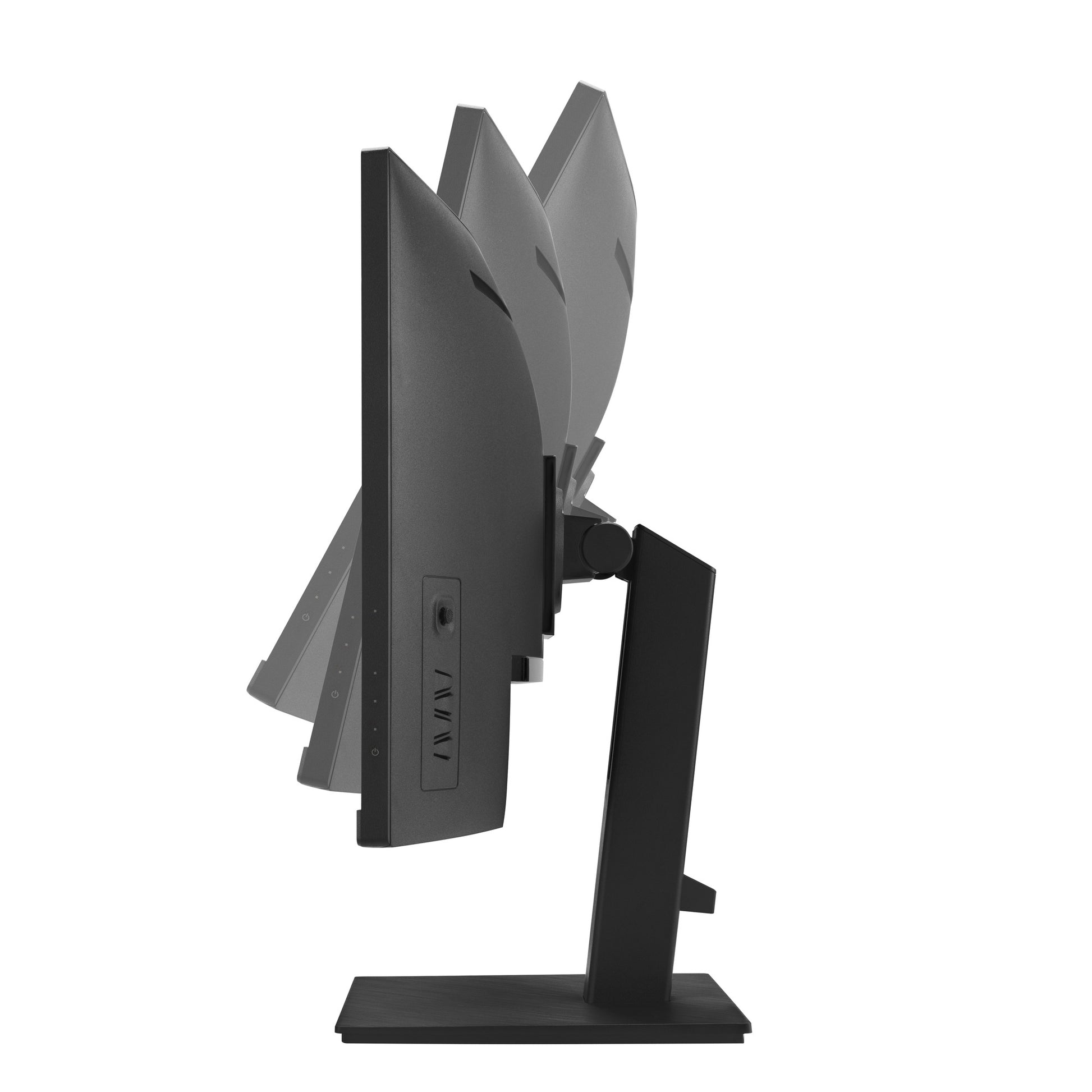 Moniteur ASUS VA34VCPSR 34" UWQHD VA 100Hz - Photo 8