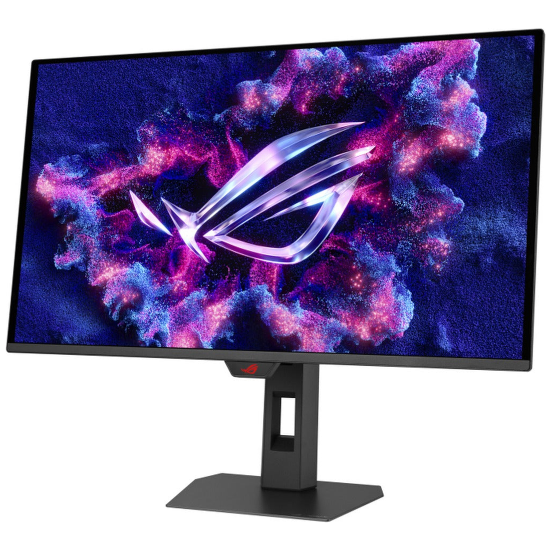Moniteur ASUS ROG Strix XG27AQDPG QD- 2. 27" QHD OLED 500Hz - Photo 1