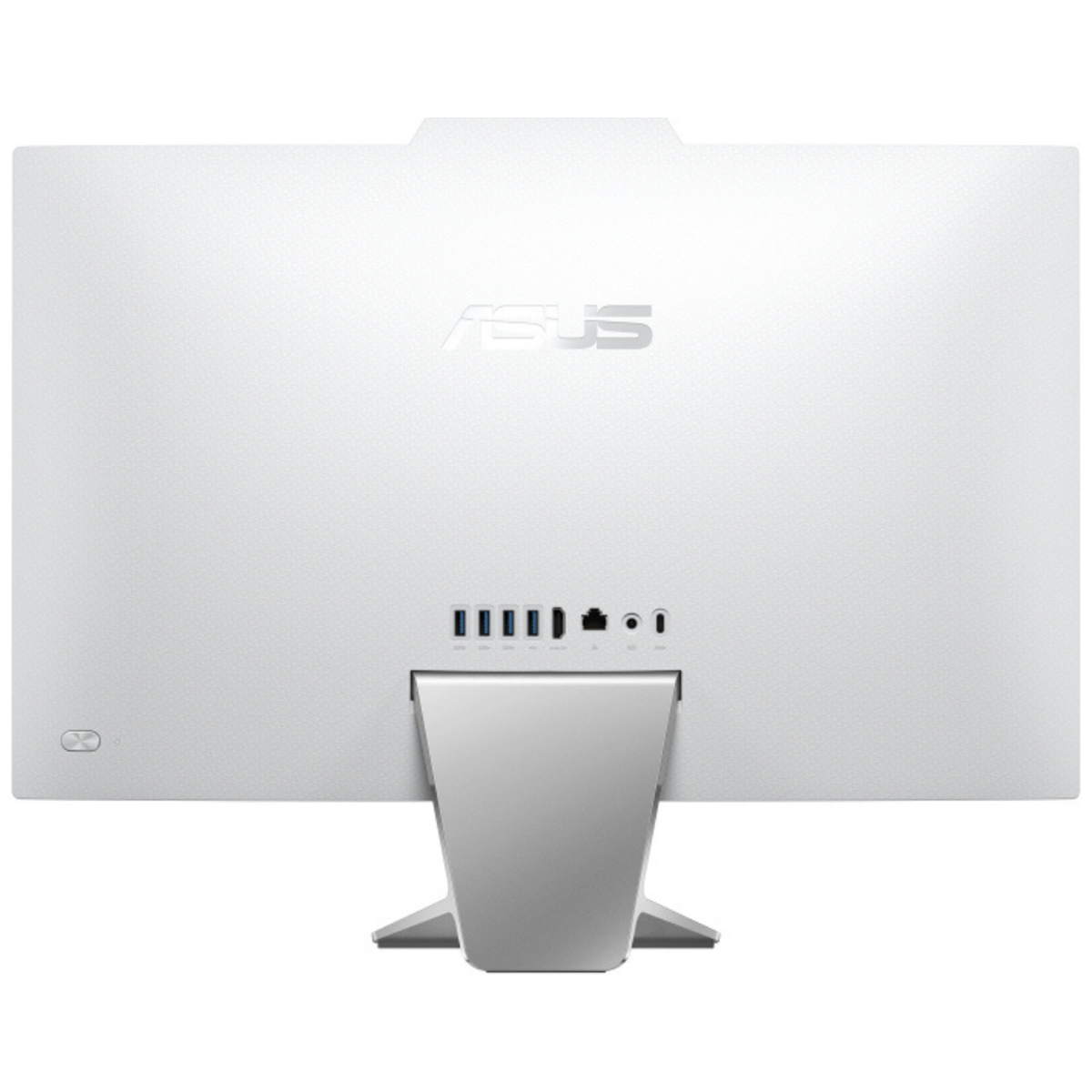 ASUS AIO A3402WVAK Core i5 13ème Gen - Photo 3