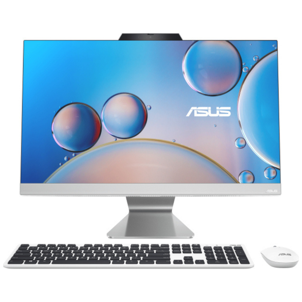 ASUS AIO A3402WVAK Core i5 13ème Gen - Photo 4