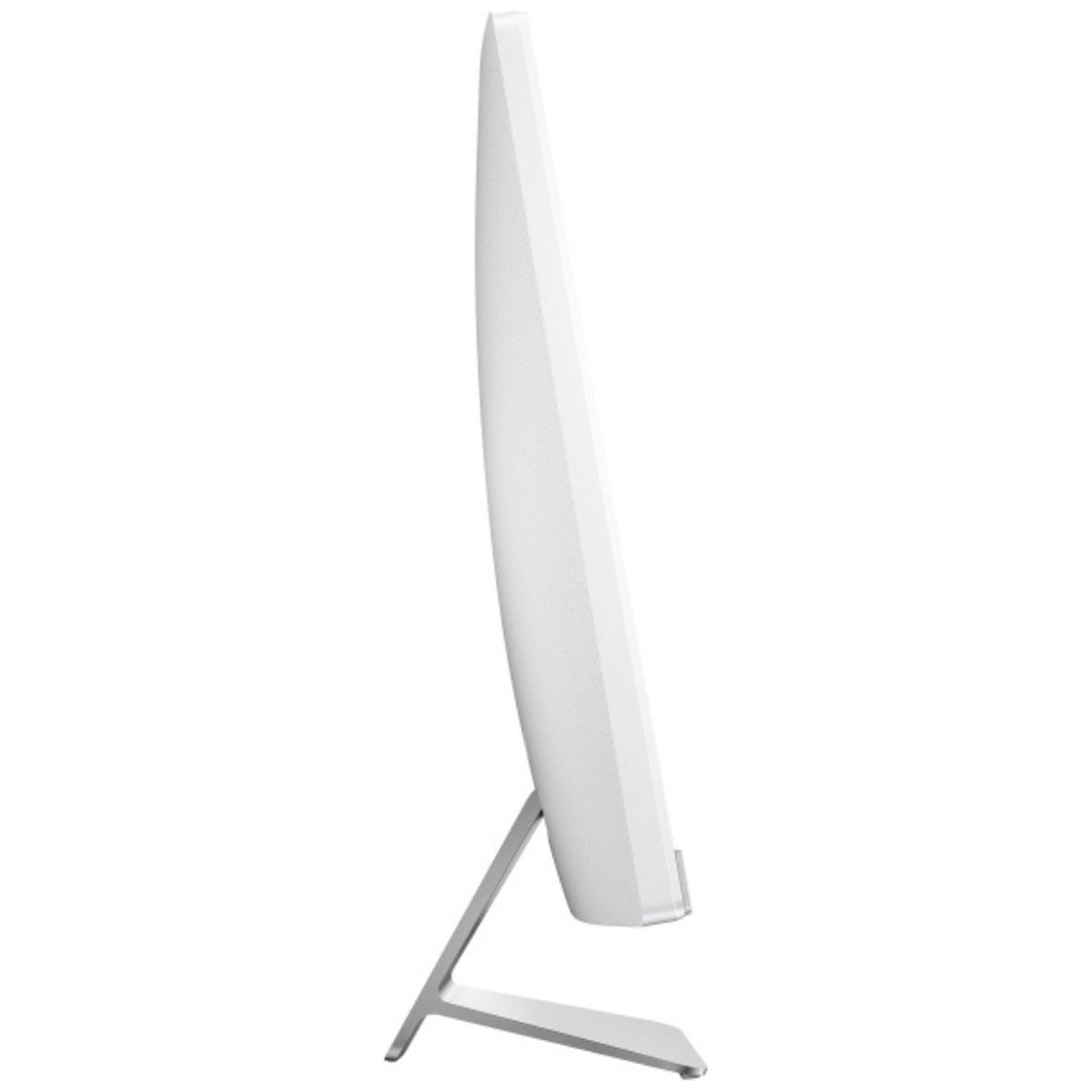 ASUS AIO A3402WVAK Core i5 13ème Gen - Photo 6