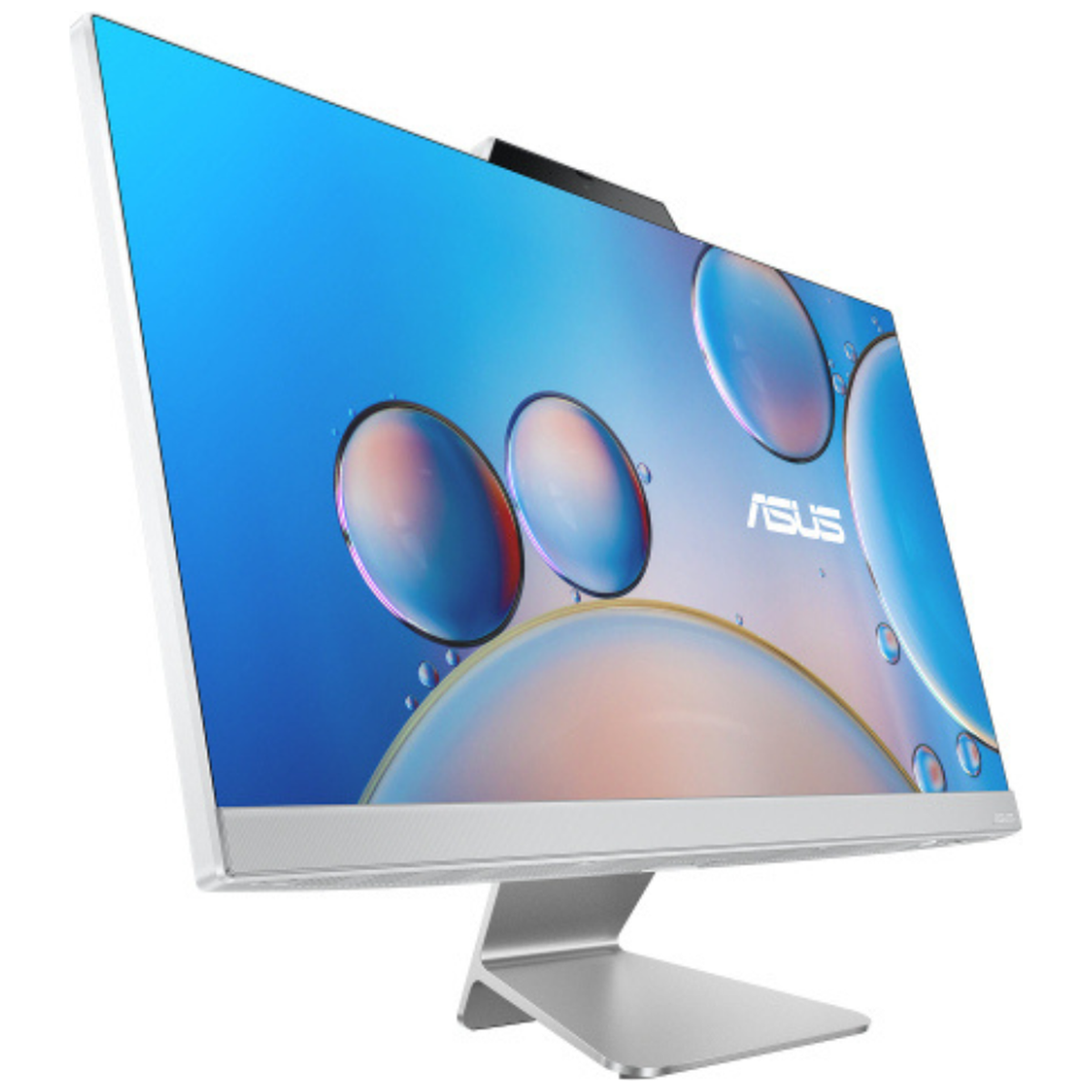 ASUS AIO A3402WVAK Core i5 13ème Gen - Photo 7