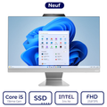 ASUS AIO A3402WVAK Core i5 13ème Gen | Prix Maroc