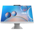 ASUS AIO A3402WVAK Core i5 13ème Gen - Photo 2