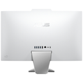 ASUS AIO A3402WVAK Core i5 13ème Gen - Photo 3