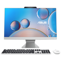 ASUS AIO A3402WVAK Core i5 13ème Gen - Photo 4
