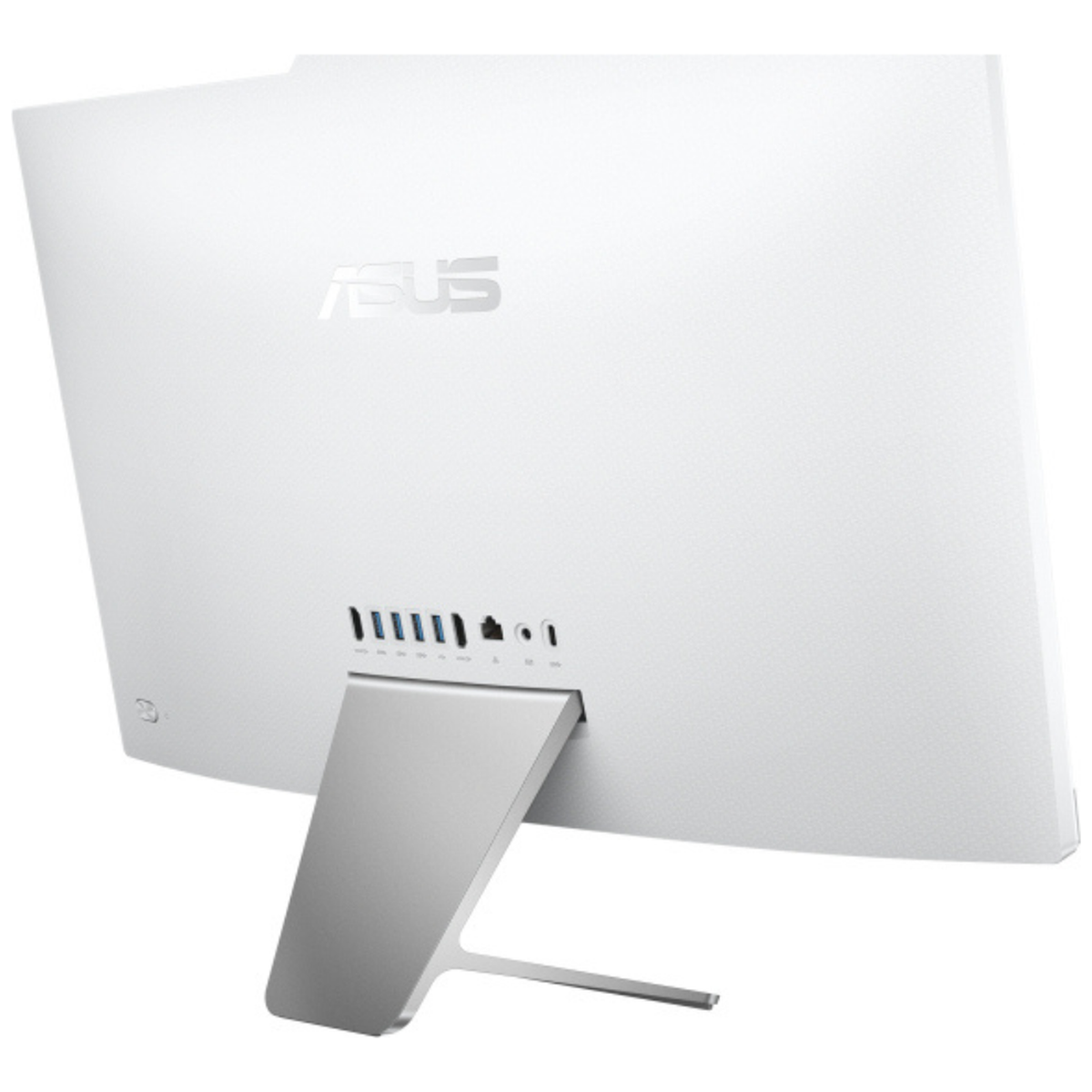 ASUS AIO A3402WVAK Core i5 13ème Gen - Photo 5