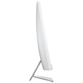 ASUS AIO A3402WVAK Core i5 13ème Gen - Photo 6