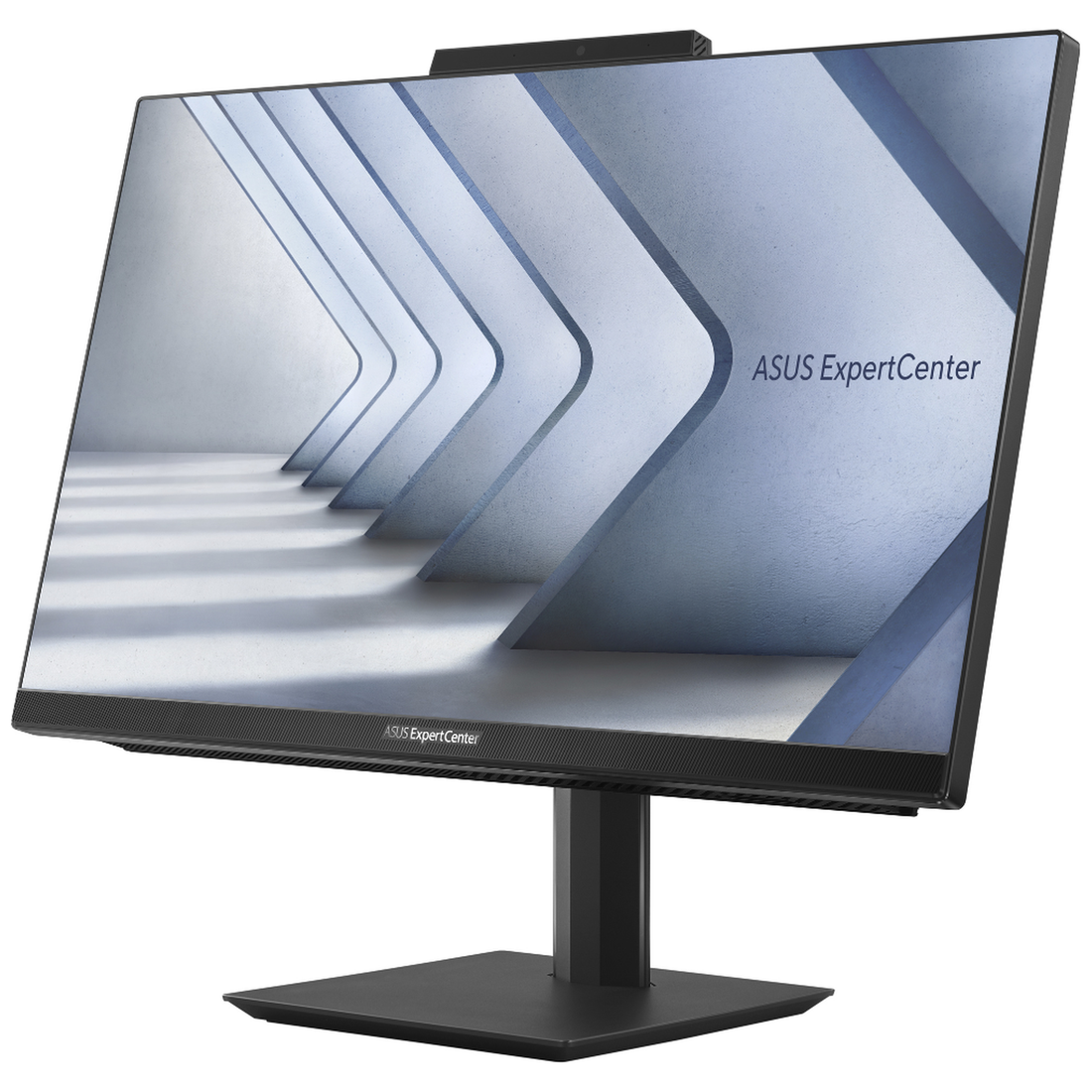 ASUS AIO E5402WVAK Core i7 13ème Gen Noir | Prix Maroc