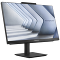 ASUS AIO E5402WVAK Core i7 13ème Gen Noir - Photo 3