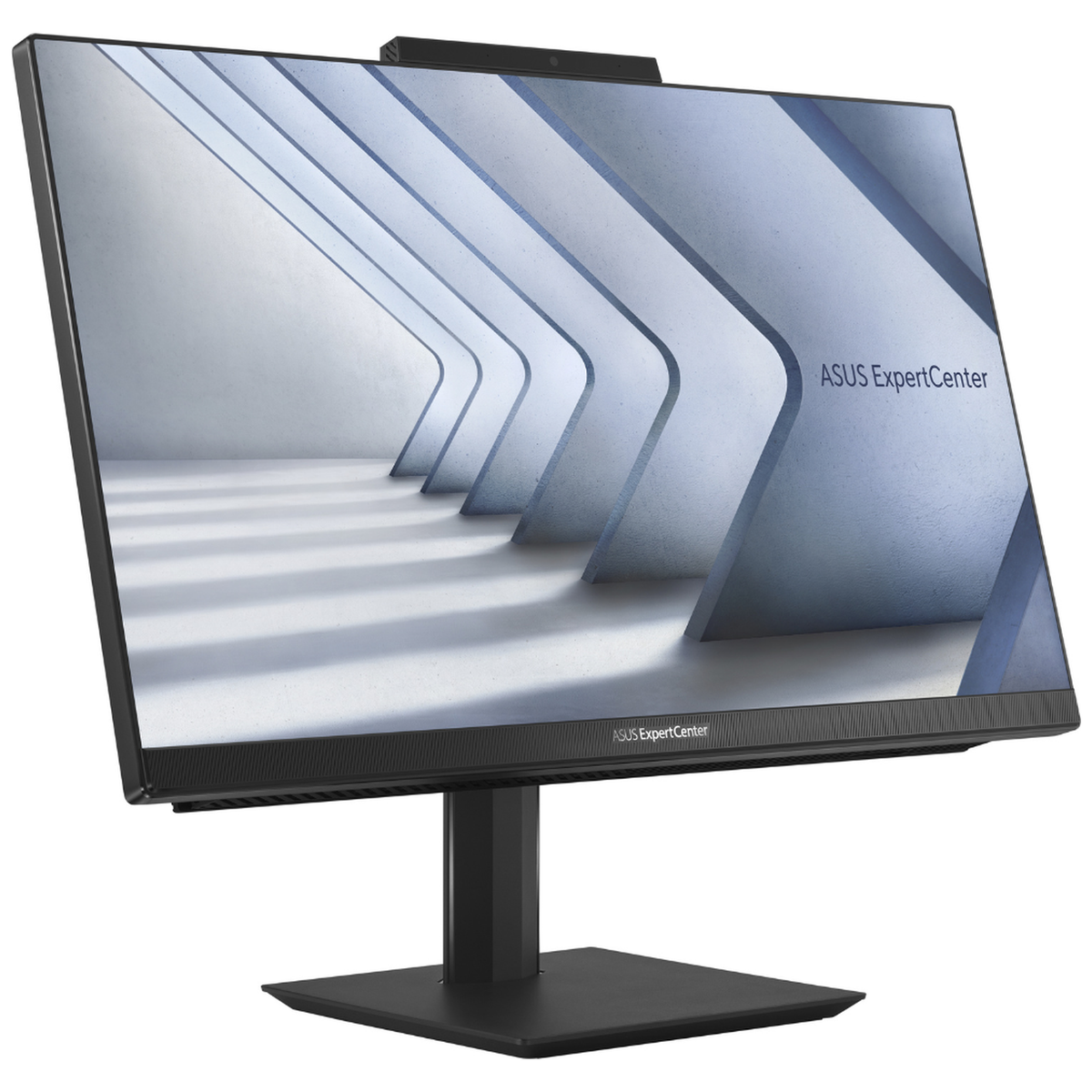 ASUS AIO E5402WVAK Core i7 13ème Gen Noir - Photo 3
