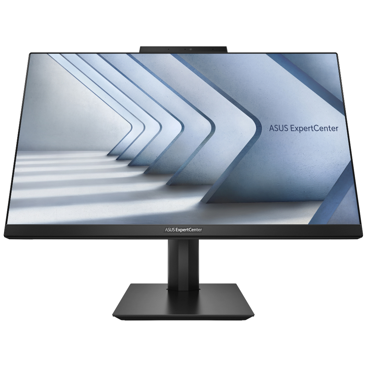 ASUS AIO E5402WVAK Core i7 13ème Gen Noir - Photo 4