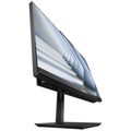 ASUS AIO E5402WVAK Core i7 13ème Gen Noir - Photo 5