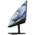 ASUS AIO E5402WVAK Core i7 13ème Gen Noir - Photo 6