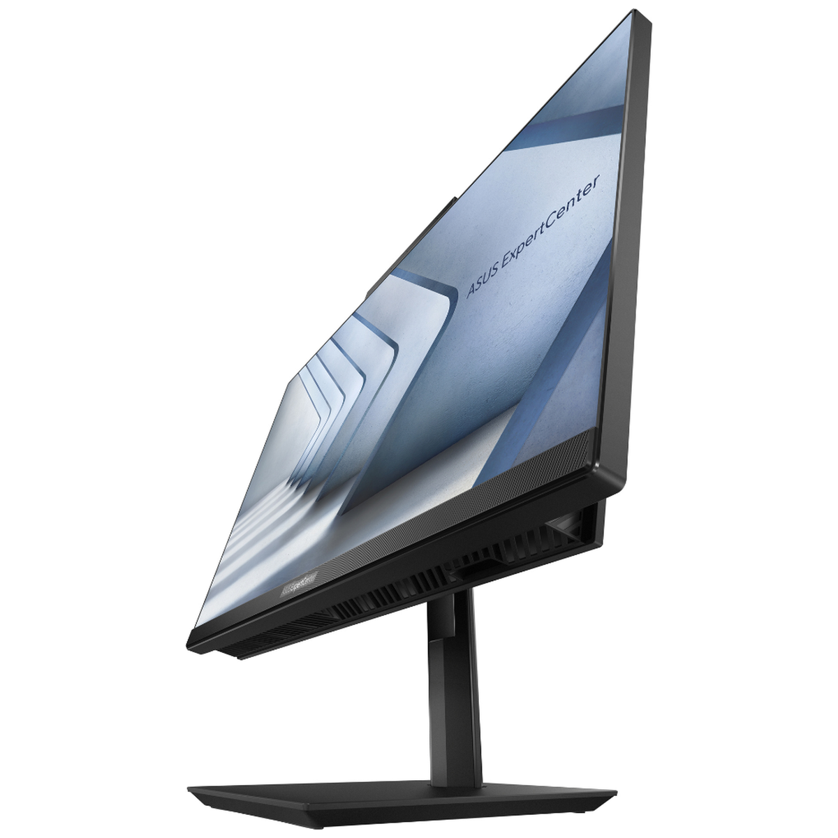ASUS AIO E5402WVAK Core i7 13ème Gen Noir - Photo 6