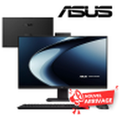 MAYDAN ASUS AIO P440V 23.8 I5 Core i5-13420 - Photo 4