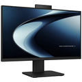 ASUS AiO P440VAK 23,8'' Core i5-13420H - Image 7