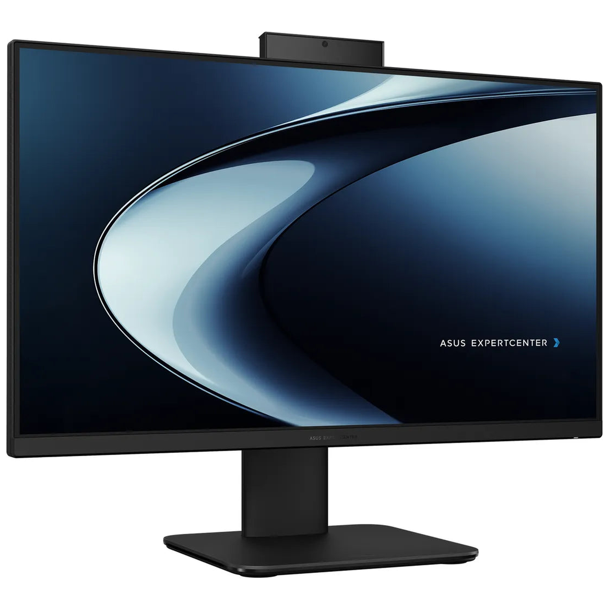 ASUS AiO P440VAK 23,8'' Core i5-13420H - Image 7