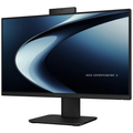 ASUS AiO P440VAK 23,8'' Core i5-13420H - Image 6