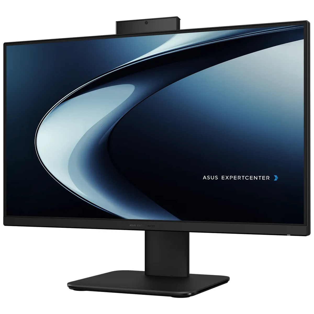 ASUS AiO P440VAK 23,8'' Core i5-13420H - Image 6