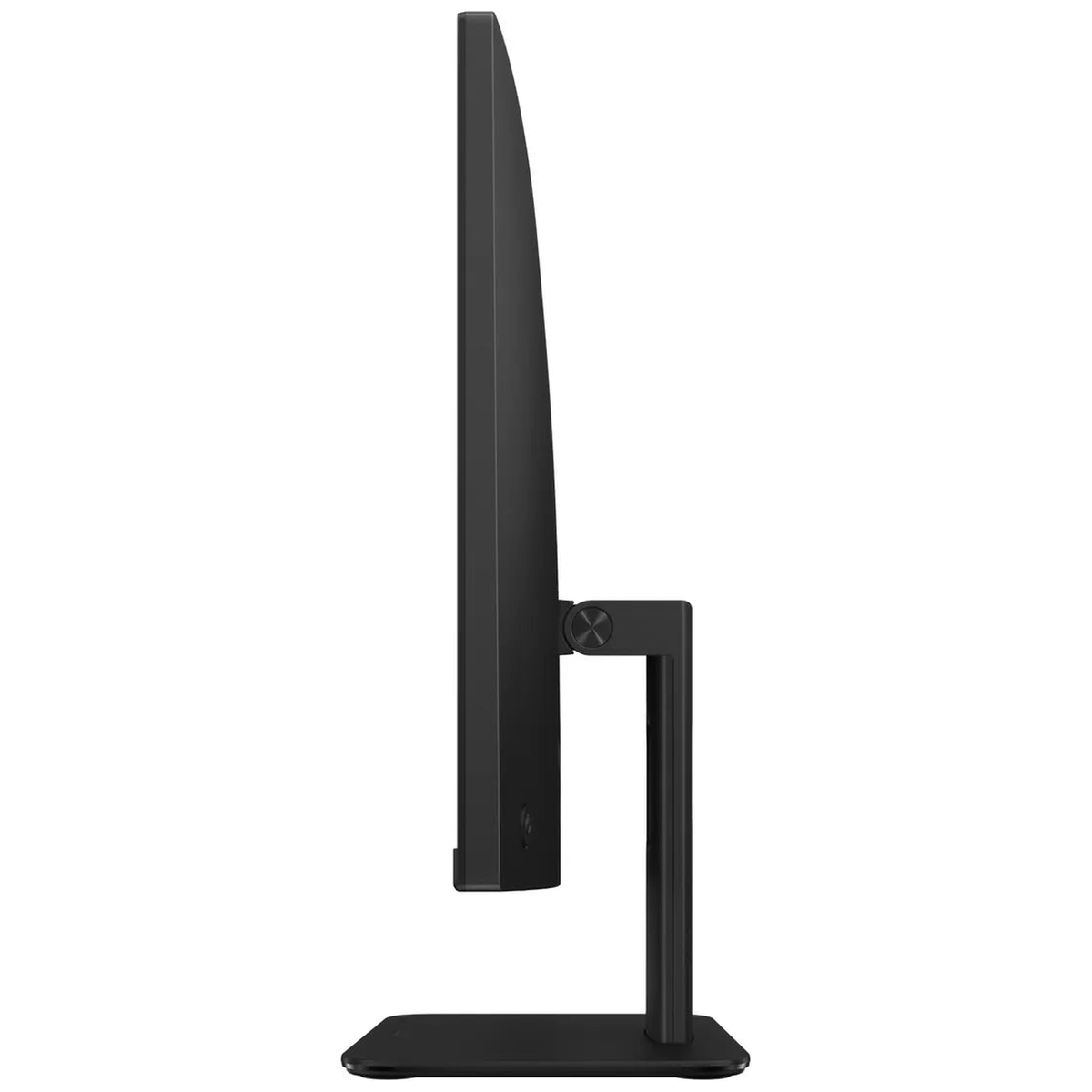 ASUS AiO P440VAK 23,8'' Core i5-13420H - Image 8