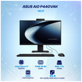 MAYDAN Laptop Creative 2026-09-29 - 90PT03X5-M04BC0