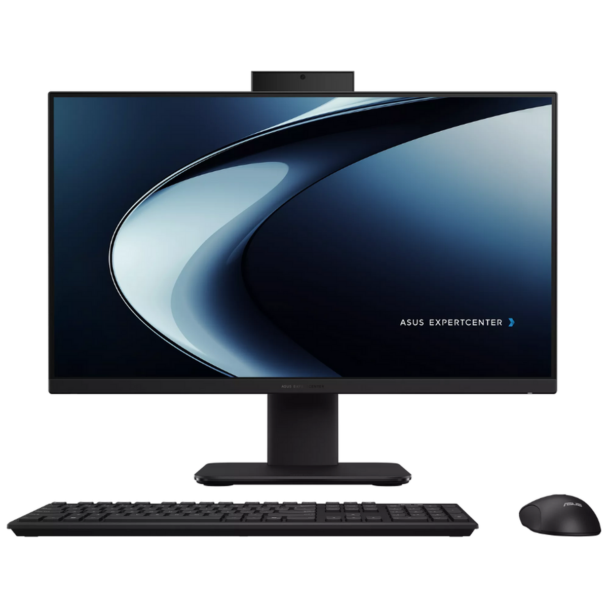 MAYDAN ASUS AiO P440VAK 23,8'' Core i7-13620H - Photo 3