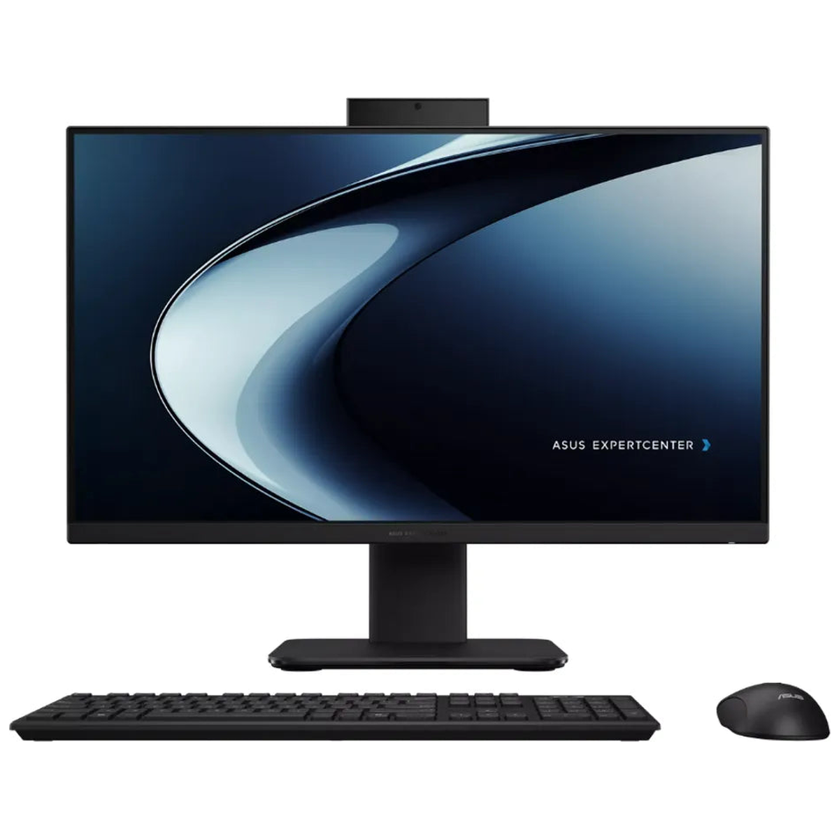 ASUS AiO P440VAT 23,8'' Touch Core i5-13420H - Image 2