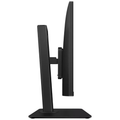 ASUS AiO P440VAT 23,8'' Touch Core i5-13420H - Image 3