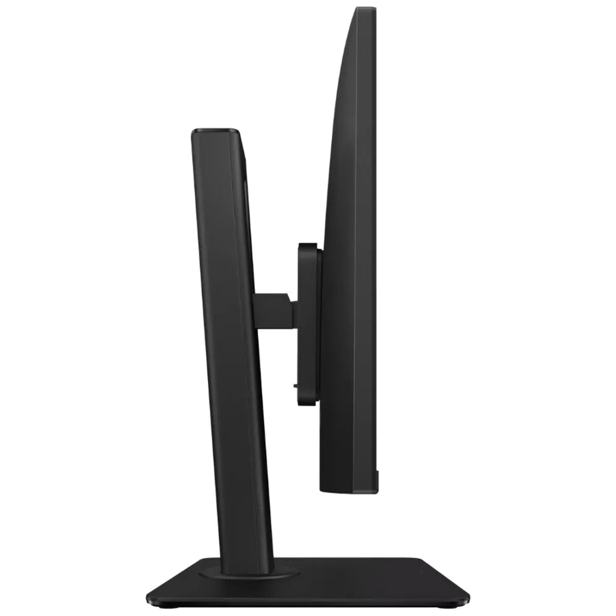 ASUS AiO P440VAT 23,8'' Touch Core i5-13420H - Image 3