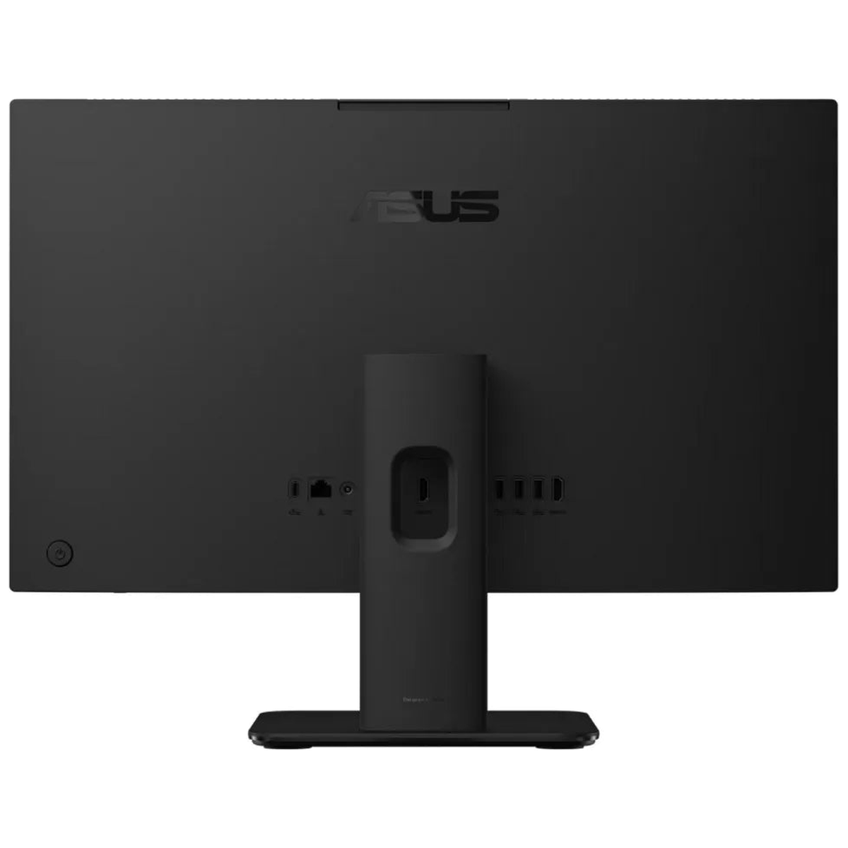 ASUS AiO P440VAT 23,8'' Touch Core i5-13420H - Image 5