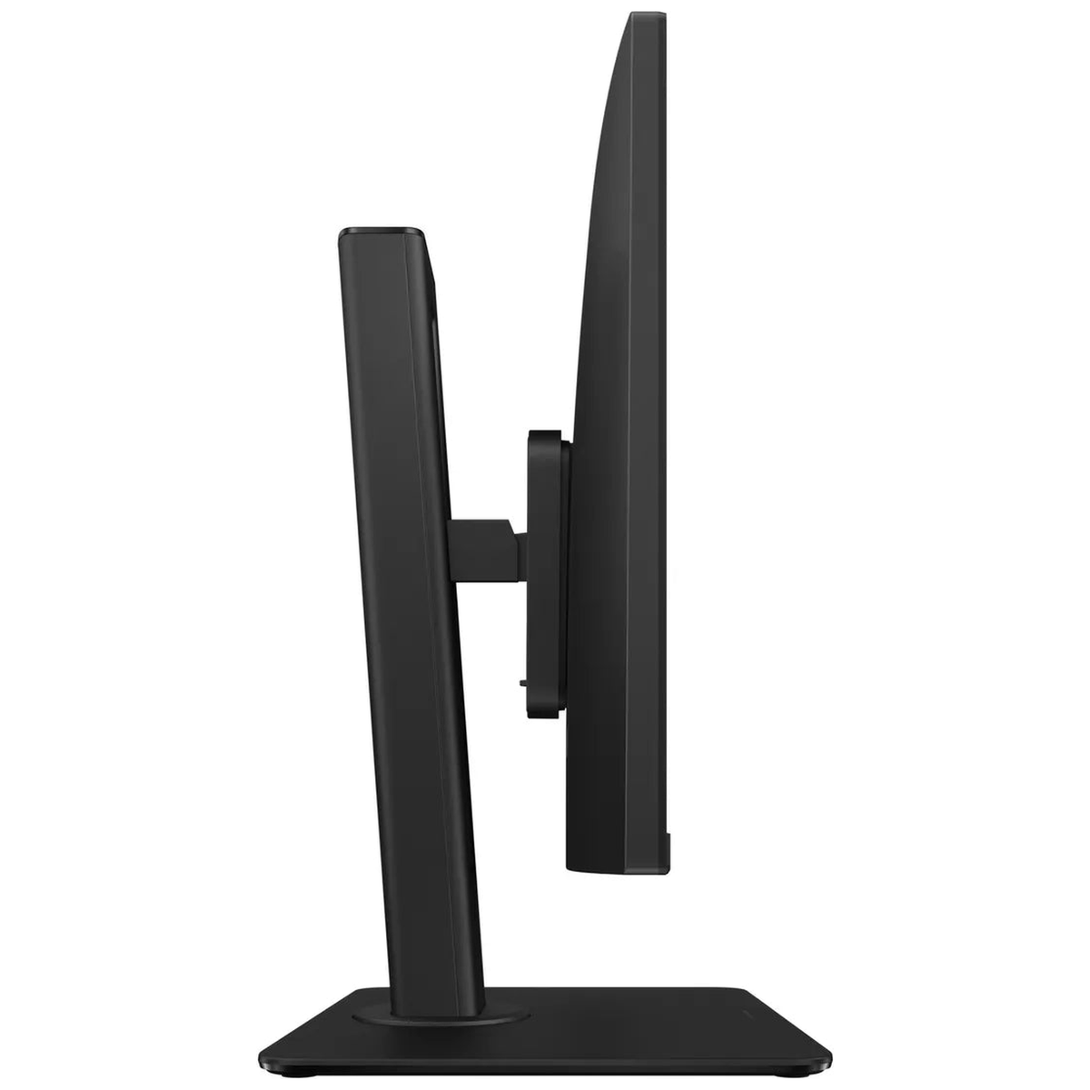 ASUS AiO P440VAT 23,8'' Touch Core i5-13420H - Image 8