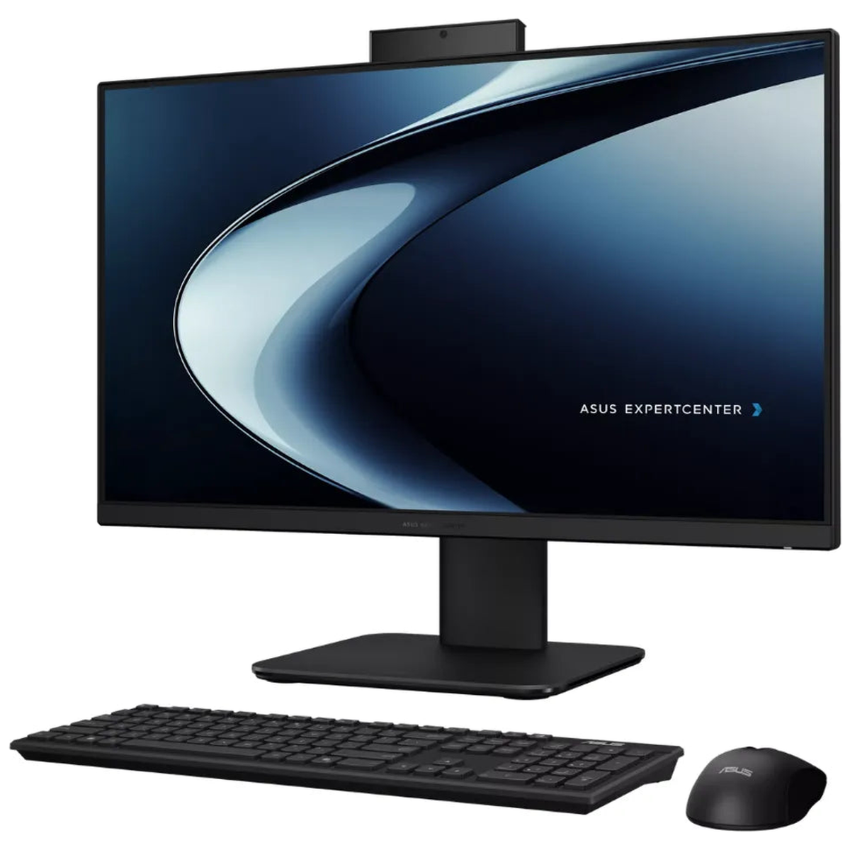 ASUS AiO P440VAT 23,8'' Touch Core i5-13420H - Image 1