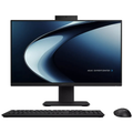ASUS AiO P440VAT 23,8'' Touch Core i5-13420H - Image 2