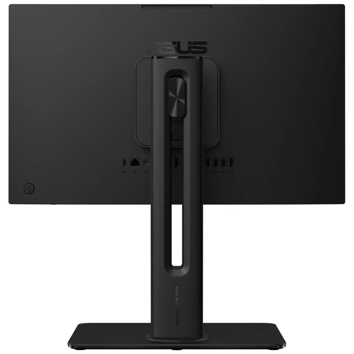 ASUS AiO P440VAT 23,8'' Touch Core i5-13420H - Image 6
