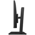 ASUS AiO P440VAT 23,8'' Touch Core i5-13420H - Image 7